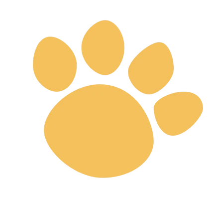 PawHaven